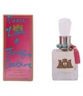Parfum Femme Peace. Love And Juicy Juicy Couture EDP
