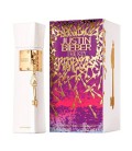 Parfum Unisexe The Key Justin Bieber EDP