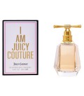 Parfum Femme I Am Juicy Couture Juicy Couture EDP