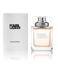Parfum Femme Karl Lagerfeld Woman Lagerfeld EDP