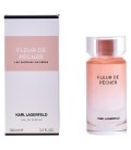 Parfum Femme Fleur De Pechêr Lagerfeld EDP