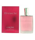 Parfum Femme Miracle Lancome EDP