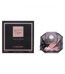 Parfum Femme La Nuit Tresor Lancome EDP