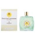Parfum Unisexe English Lavender Atkinsons EDT