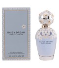 Parfum Femme Daisy Dream Marc Jacobs EDT