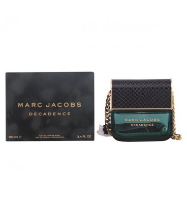 Parfum Femme Decadence Marc Jacobs EDP