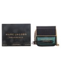 Parfum Femme Decadence Marc Jacobs EDP