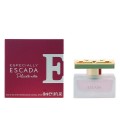Parfum Femme Especially Delicate Notes Escada EDT