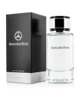 Parfum Homme Mercedes-benz Micallef EDT