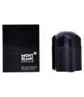 Parfum Homme Emblem Montblanc EDT