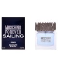 Parfum Homme Moschino Forever Sailing Moschino EDT