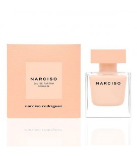 Parfum Femme Narciso Narciso Rodriguez EDP