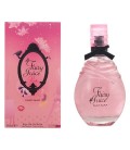 Parfum Femme Fairy Juice Pink Naf Naf EDT
