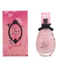 Parfum Femme Fairy Juice Pink Naf Naf EDT