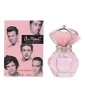Parfum Femme Our Mot One Direction EDP