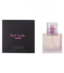 Parfum Femme Paul Smith Wo Paul Smith EDP