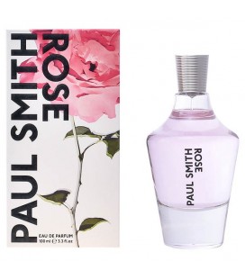 Parfum Femme Paul Smith Rose Paul Smith EDP