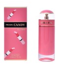 Parfum Femme Prada Candy Gloss Prada EDT