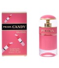 Parfum Femme Prada Candy Gloss Prada EDT