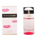 Parfum Femme Prada Candy Kiss Prada EDP