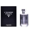 Parfum Homme L'homme Prada Prada EDT