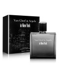Parfum Homme Van Cleef In New York Van Cleef EDT