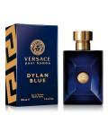 Parfum Homme Dylan Blue Versace EDT
