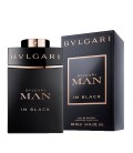 Parfum Homme Bvlgari Man In Black Bvlgari EDP