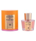 Parfum Femme Rosa Nobile Acqua Di Parma EDP