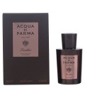 Parfum Homme Leather Acqua Di Parma EDC concentrée