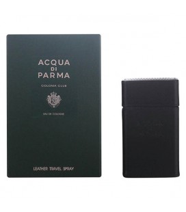 Parfum Homme Club Acqua Di Parma EDC
