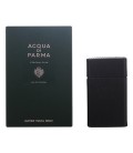 Parfum Homme Club Acqua Di Parma EDC
