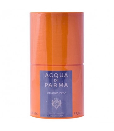 Parfum Homme Colonia Pura Acqua Di Parma EDC