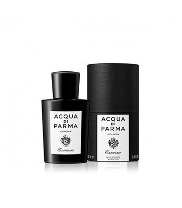 Parfum Homme Essenza Acqua Di Parma EDC