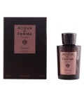 Parfum Unisexe Quercia Acqua Di Parma EDC