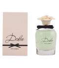 Parfum Femme Dolce Dolce & Gabbana EDP