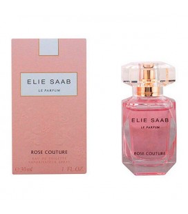 Parfum Femme Elie Saab Rose Couture Elie Saab EDT