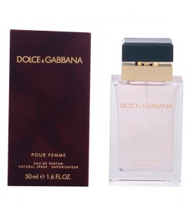 Parfum Femme Dolce & Gabbana Pour Femme Dolce & Gabbana EDP