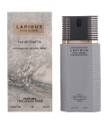 Parfum Homme Lapidus Pour Homme Ted Lapidus EDT
