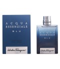 Parfum Homme Acqua Essenziale Blu Salvatore Ferragamo EDT