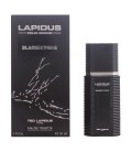 Parfum Homme Black Extreme Ted Lapidus EDT