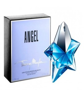 Parfum Femme Angel Thierry Mugler EDP