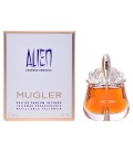 Parfum Femme Alien Essence Absolue Thierry Mugler EDP