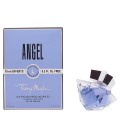 Parfum Femme Angel Magic Star Thierry Mugler EDP