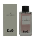 Parfum Femme 3 - L'impératrice Edt Dolce & Gabbana EDT