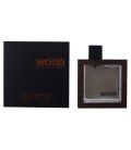 Parfum Homme He Wood Rocky Mountain Dsquared2 EDT