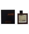 Parfum Homme He Wood Rocky Mountain Dsquared2 EDT