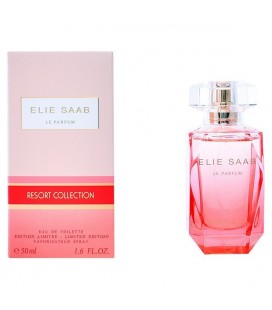 Parfum Femme Elie Saab Resort Collection Elie Saab EDT