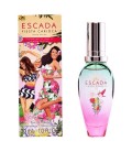 Parfum Femme Fiesta Carioca Escada EDT