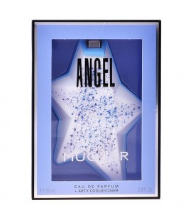 Parfum Femme Angel Arty Collection Thierry Mugler EDP